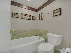 1900 E Girard Place 203, Englewood CO 80113