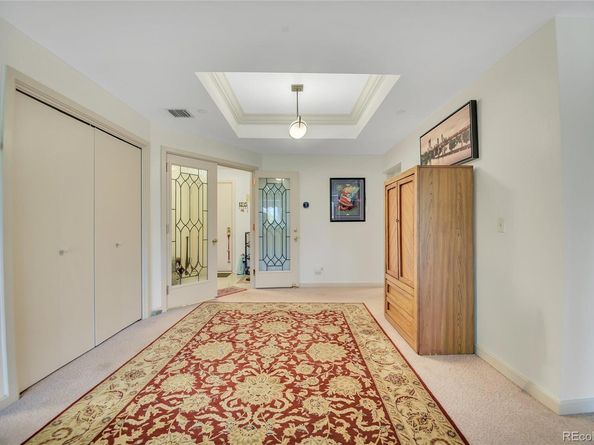 1900 E Girard Place 203, Englewood CO 80113