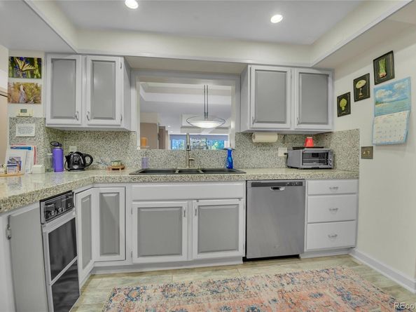 1900 E Girard Place 203, Englewood CO 80113