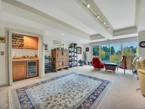 1900 E Girard Place 203, Englewood CO 80113