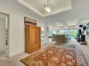 1900 E Girard Place 203, Englewood CO 80113