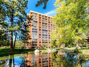 1900 E Girard Place 203, Englewood CO 80113