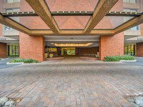 1900 E Girard Place 203, Englewood CO 80113