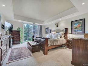 1900 E Girard Place 203, Englewood CO 80113