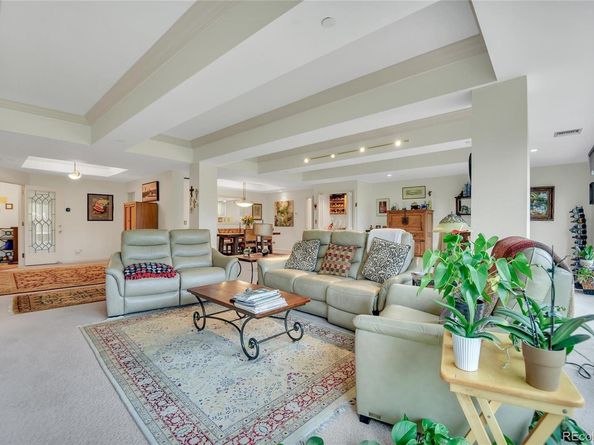 1900 E Girard Place 203, Englewood CO 80113