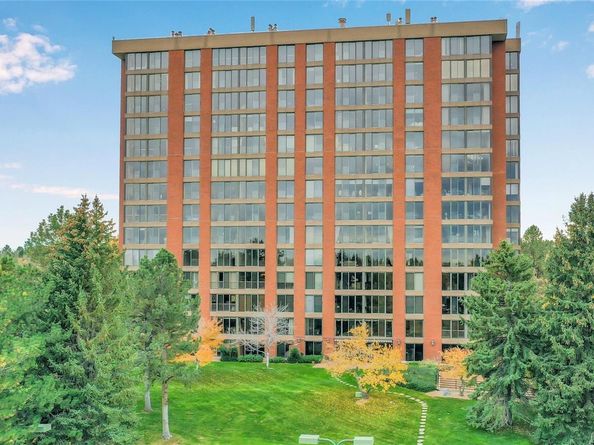 1900 E Girard Place 203, Englewood CO 80113