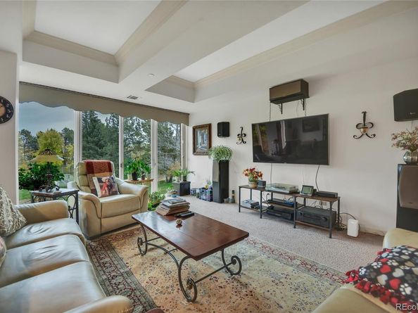 1900 E Girard Place 203, Englewood CO 80113