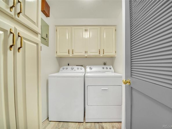 1900 E Girard Place 203, Englewood CO 80113