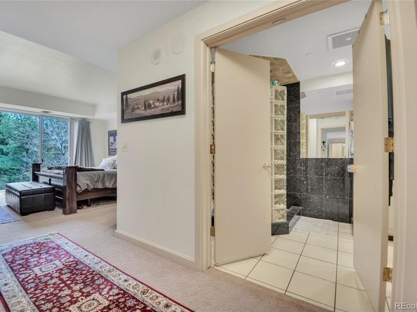 1900 E Girard Place 203, Englewood CO 80113