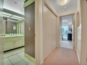 1900 E Girard Place 203, Englewood CO 80113