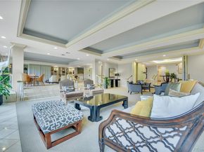 1900 E Girard Place 203, Englewood CO 80113