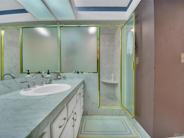 1900 E Girard Place 203, Englewood CO 80113