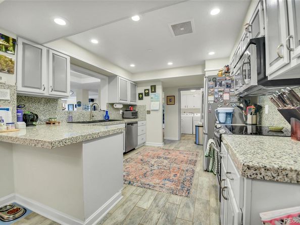 1900 E Girard Place 203, Englewood CO 80113