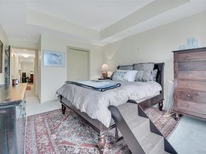 1900 E Girard Place 203, Englewood CO 80113