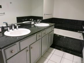 1900 E Girard Place 203, Englewood CO 80113