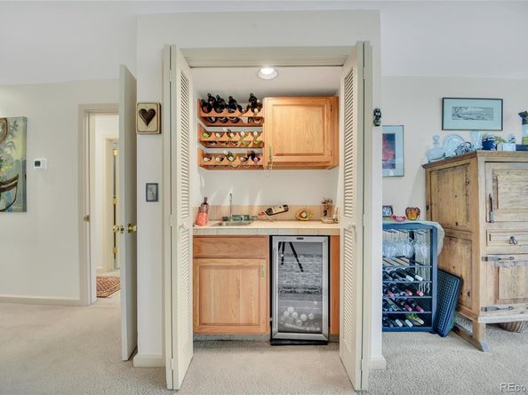 1900 E Girard Place 203, Englewood CO 80113