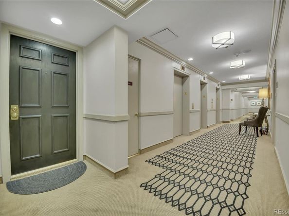 1900 E Girard Place 203, Englewood CO 80113