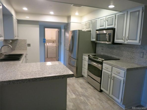 1900 E Girard Place 203, Englewood CO 80113