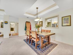 1900 E Girard Place 203, Englewood CO 80113