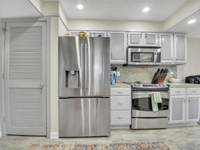 1900 E Girard Place 203, Englewood CO 80113