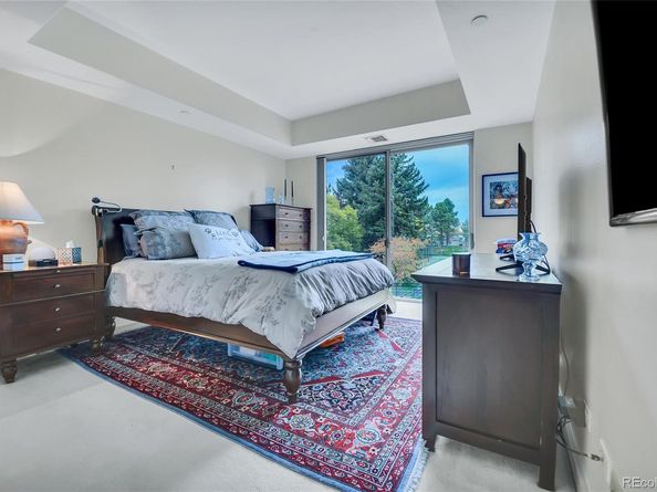 1900 E Girard Place 203, Englewood CO 80113