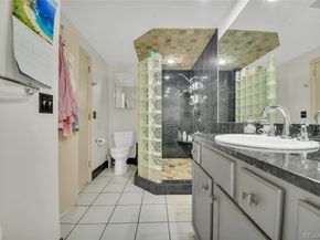 1900 E Girard Place 203, Englewood CO 80113