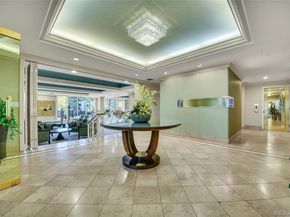 1900 E Girard Place 203, Englewood CO 80113