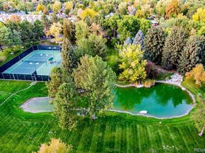 1900 E Girard Place 203, Englewood CO 80113