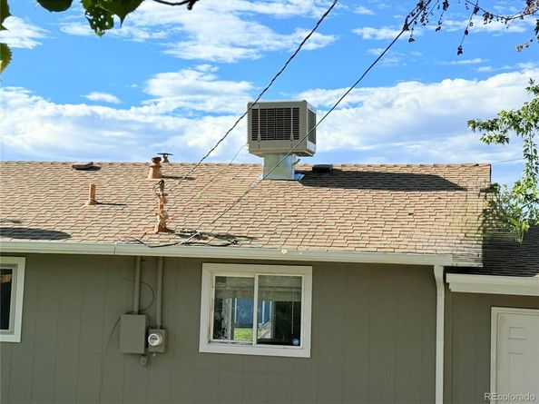 521 W 78th Place, Denver CO 80221
