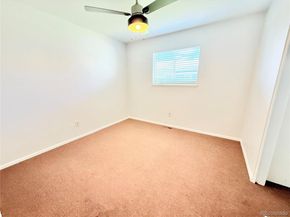 521 W 78th Place, Denver CO 80221