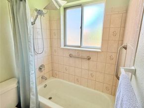 521 W 78th Place, Denver CO 80221