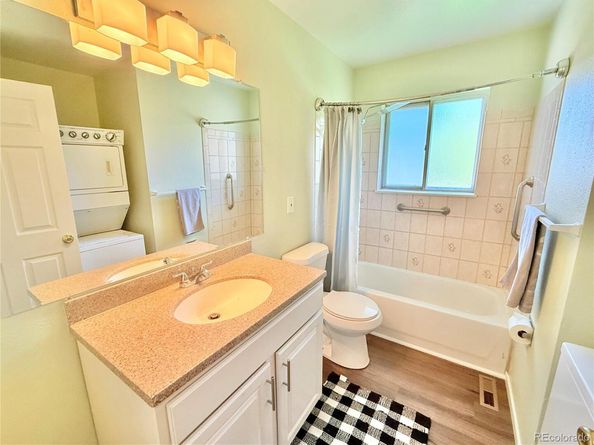521 W 78th Place, Denver CO 80221