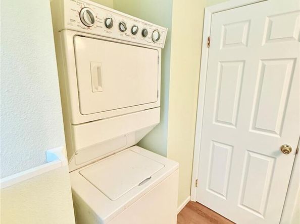 521 W 78th Place, Denver CO 80221