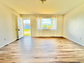 521 W 78th Place, Denver CO 80221