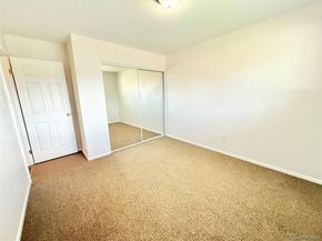521 W 78th Place, Denver CO 80221