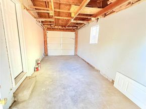 521 W 78th Place, Denver CO 80221
