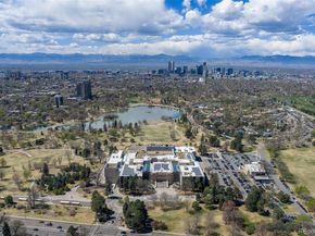 1481 Ash Street 4, Denver CO 80220