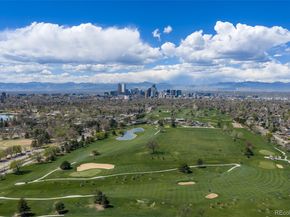 1481 Ash Street 4, Denver CO 80220