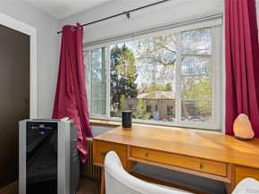 1481 Ash Street 4, Denver CO 80220