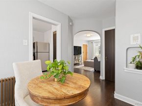 1481 Ash Street 4, Denver CO 80220