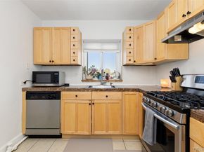 1481 Ash Street 4, Denver CO 80220