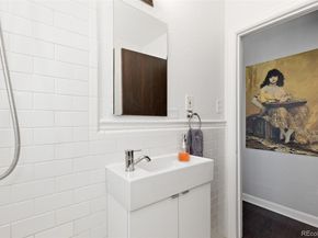 1481 Ash Street 4, Denver CO 80220