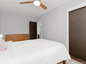 1481 Ash Street 4, Denver CO 80220