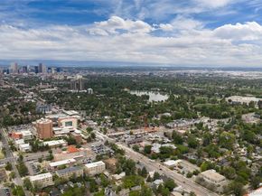 1481 Ash Street 4, Denver CO 80220