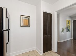 1481 Ash Street 4, Denver CO 80220