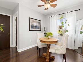 1481 Ash Street 4, Denver CO 80220