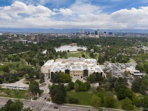 1481 Ash Street 4, Denver CO 80220