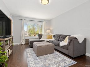 1481 Ash Street 4, Denver CO 80220