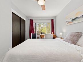 1481 Ash Street 4, Denver CO 80220