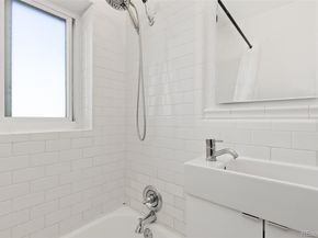 1481 Ash Street 4, Denver CO 80220